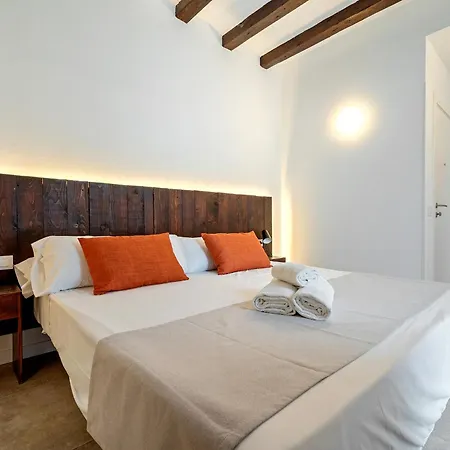 Port Apartsuite *