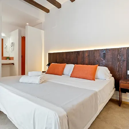 Port Apartsuite